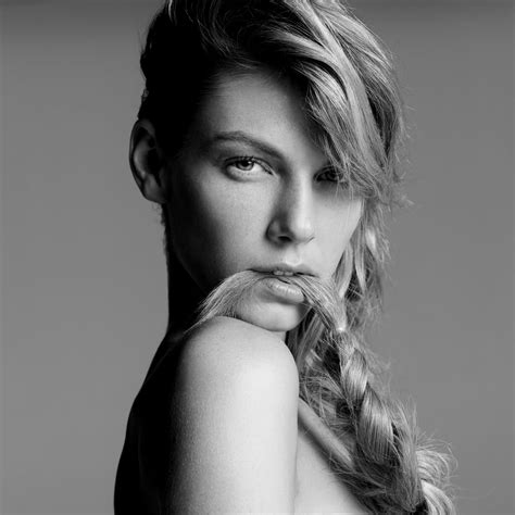 angela lindvall nude|Nudes of Angela Lindvall!